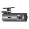 Xiaomi 7Omai Smart WiFi Car DVR (MidriveD06)