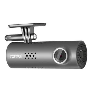 Xiaomi 7Omai Smart WiFi Car DVR (MidriveD06)