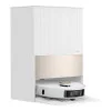 Dreame Bot L20 Ultra Complete White