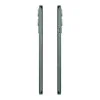 OnePlus 9 Pro 8/128GB Pine Green (Global Version)