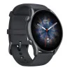 Amazfit GTR 3 Pro Infinite Black