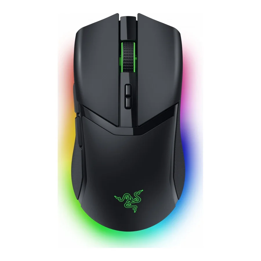 Razer Cobra Pro (RZ01-04660100-R3G1)