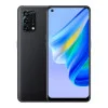 OPPO A95 8/128GB Starry Black