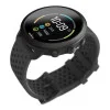 Suunto 3 Slate Grey (SS050414000)