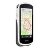 Garmin Edge 1030 (010-01758-00) (US)
