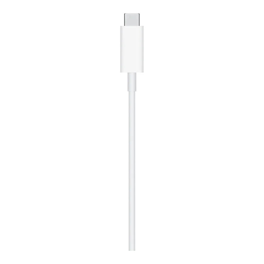 Apple Watch Magnetic Charger to USB-C Cable 0,3m (MU9K2) (EU)