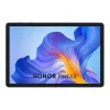Honor Pad X8 4/64Gb Wi-Fi Blue