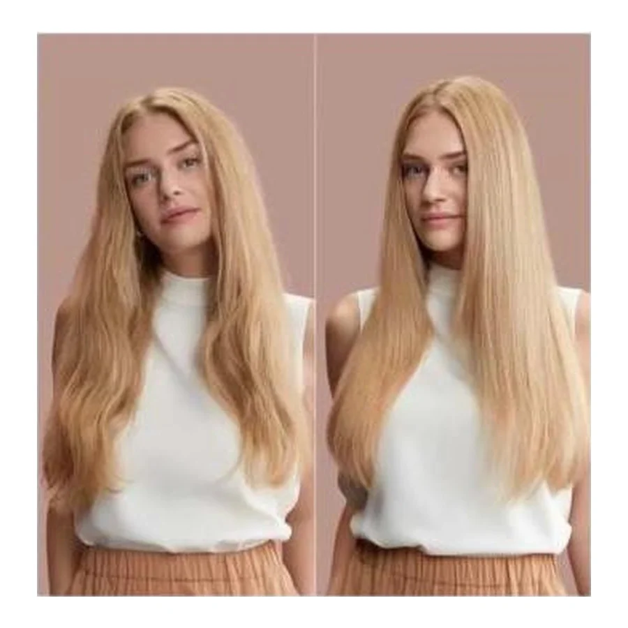 Dyson HD17 Supersonic R Pro Ceramic Pink/Rose Gold (113361-01, 113335-01)