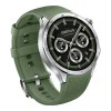 OnePlus Watch 3 Emerald Titanium
