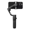 DJI Osmo Mobile 6 (CP.OS.00000213.01)