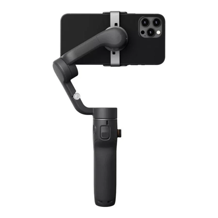 DJI Osmo Mobile 6 (CP.OS.00000213.01)