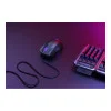 ASUS ROG Gladius III USB (90MP0270-BMUA00)