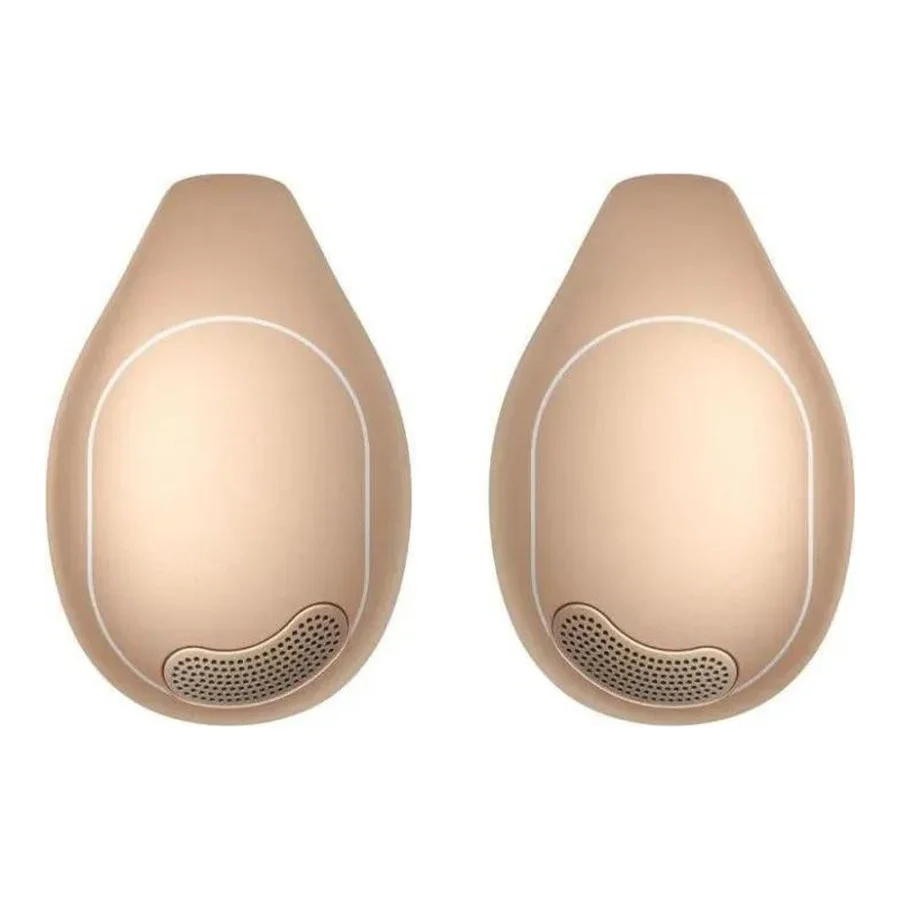 Anker SoundCore C40i Golden (A3331GB1)