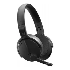 Sennheiser EPOS C50 ANC Black (1001147)