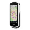 Garmin Edge 1030 (010-01758-00) (US)