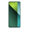 Xiaomi Redmi Note 13 Pro 5G 8/256GB Ocean Teal (UA)