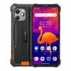 Blackview BV8900 8/256GB Orange