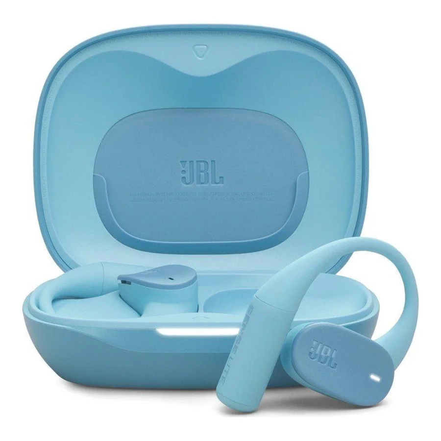 JBL Sense Lite Blue (JBLSENSELITEBLU)