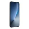 Honor Magic8 Pro 16/1TB Black (Global Version)