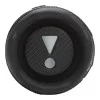 JBL Flip 7 Black (JBLFLIP7BLK)