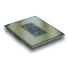 Intel Core i7-14700K (BX8071514700K)