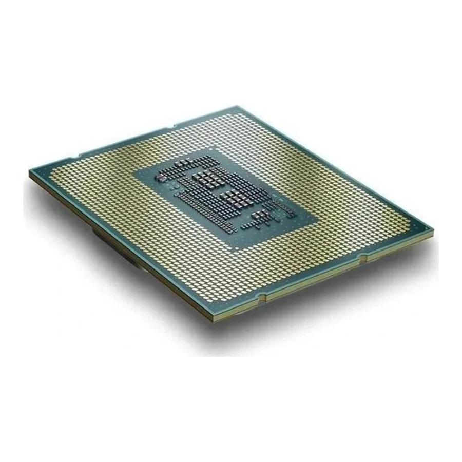Intel Core i7-14700K (BX8071514700K)
