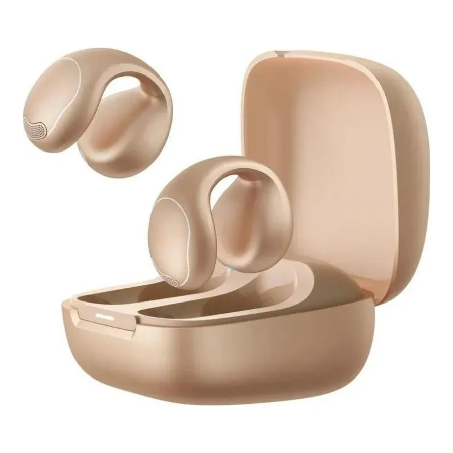 Anker SoundCore C40i Golden (A3331GB1)