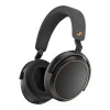 Sennheiser MOMENTUM 4 Wireless Special Edition (700382, 700385)