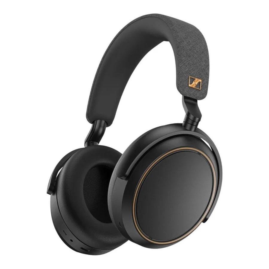 Sennheiser MOMENTUM 4 Wireless Special Edition (700382, 700385)