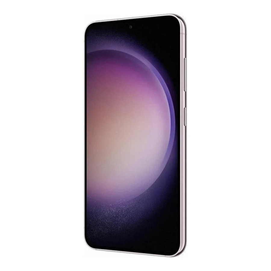 Samsung Galaxy S23 8/256GB Lavender (SM-S911BLIG)