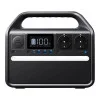 Anker 535 PowerHouse 512 Вт/час | 500W EU