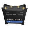 Teltonika RUT950