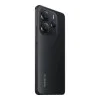 Xiaomi Redmi Note 14 5G 6/128GB Midnight Black (UA)