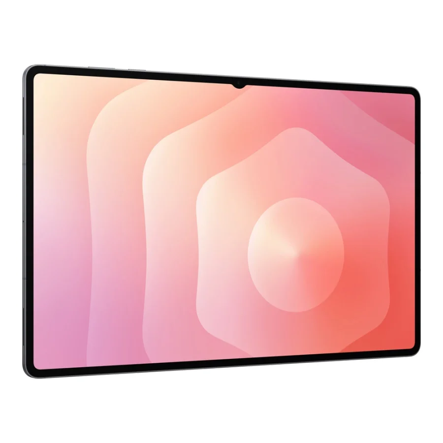 Samsung Galaxy Tab S11 Ultra Wi-Fi 12/512GB Gray (SM-X930NZAP)