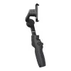DJI Osmo Mobile 6 (CP.OS.00000213.01)