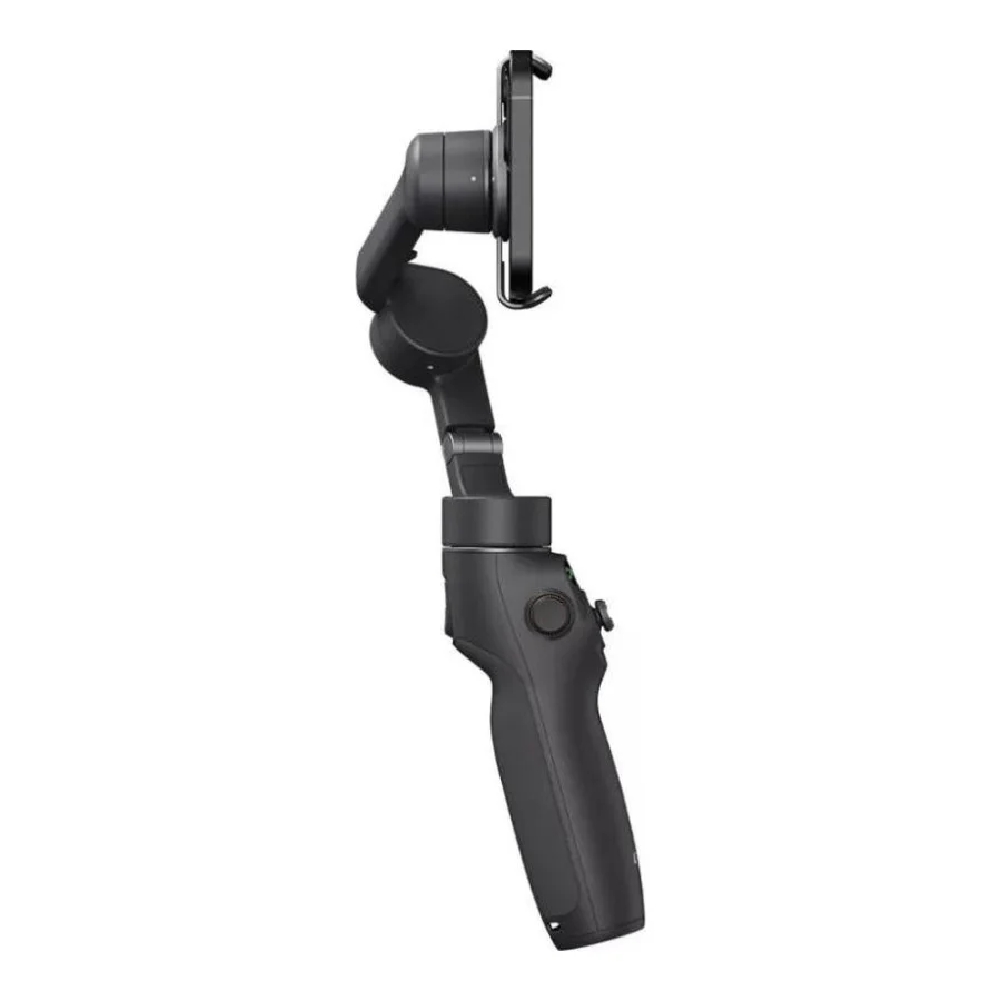 DJI Osmo Mobile 6 (CP.OS.00000213.01)