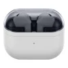 Samsung Galaxy Buds 3 FE Gray (SM-R420NZAASEK)