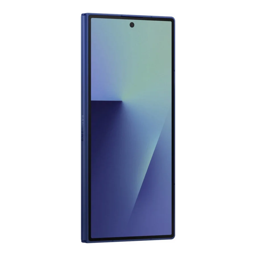 Samsung Galaxy Fold7 12/512GB Blue Shadow (SM-F966BDBC)