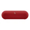 Beats by Dr. Dre Pill Statement Red (MWQW3)