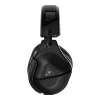 Turtle Beach Stealth 600 Gen2 MAX (xbox) (TBS-2362-02)