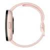 Amazfit Bip 5 Pastel Pink (UA)