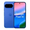 Google Pixel 10 12/128GB Indigo