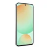 Samsung Galaxy S24 FE 8/256GB Mint (SM-S721BLGG)