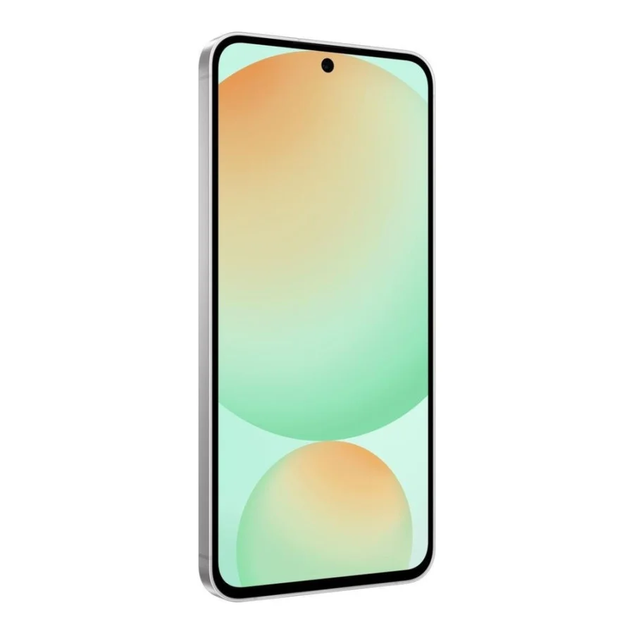 Samsung Galaxy S24 FE 8/256GB Mint (SM-S721BLGG)
