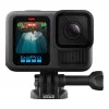 GoPro HERO13 Black (CHDHX-131-RW)