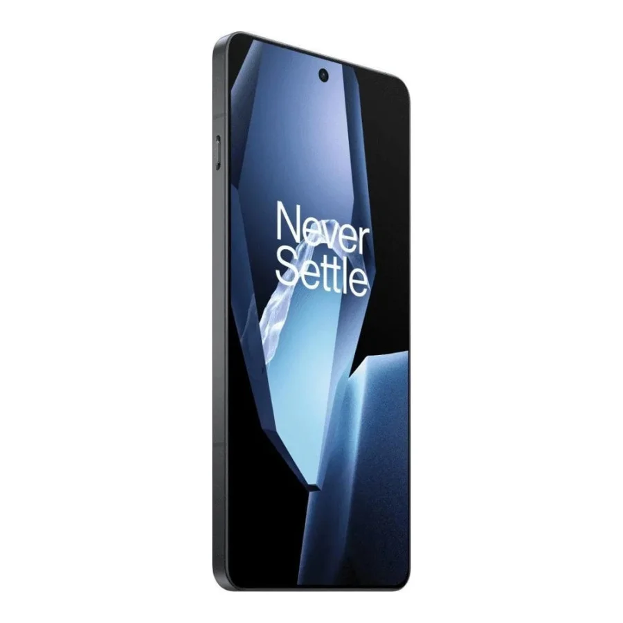 OnePlus Ace 5 12/256GB Gray