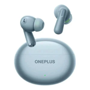 OnePlus Buds Ace 2 (E514A) Green