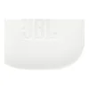 JBL Wave Flex 2 White (JBLWFLEX2WHT)