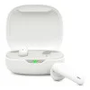 JBL Wave Flex 2 White (JBLWFLEX2WHT)