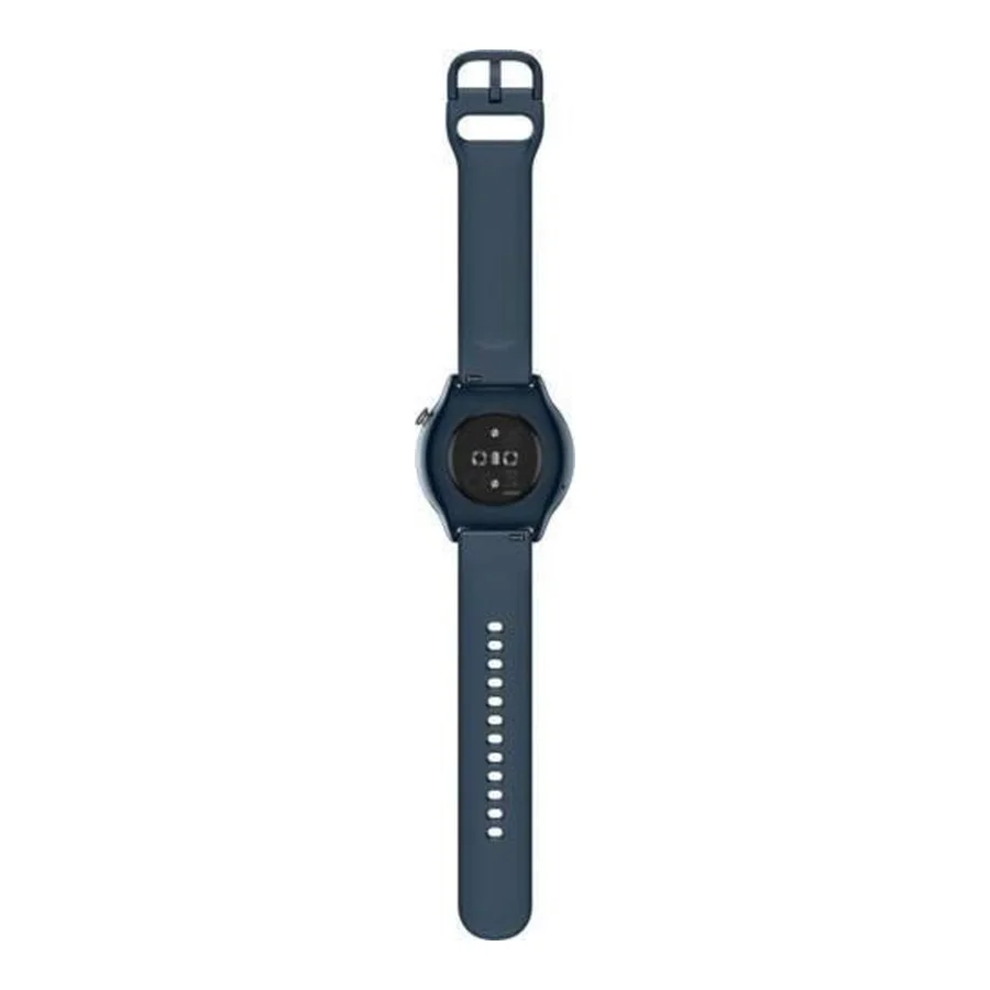 Amazfit GTR Mini Ocean Blue (UA)